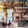 JoddyBoy Fendi - Jugg Story - EP