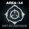 Ertinos - Area-14 Ost - EP
